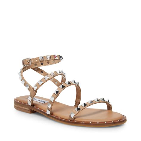 steve madden sandals women's.